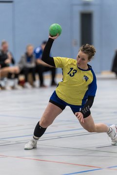 Bild 185 - F HSG Pinnau2 - Rellinger TV2 : Ergebnis: 27:20